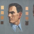 image gt-man-values-study-circa-1950s-oil-on-canvas-mounted-jpg